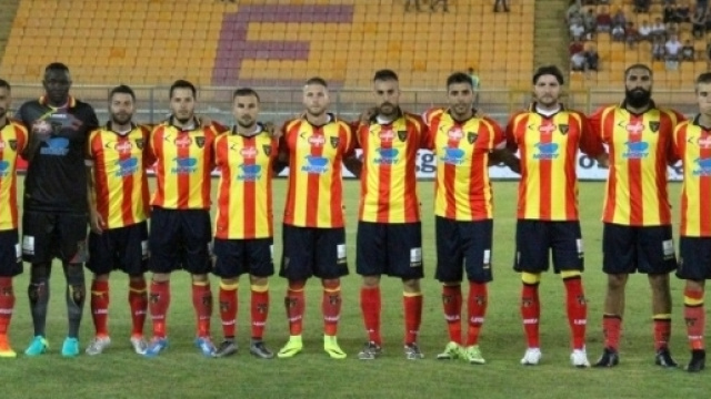 Lecce, ecco la classifica di rendimento dei calciatori