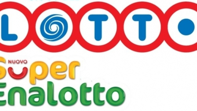 Lotto e Superenalotto Estrazioni - blogspot.it