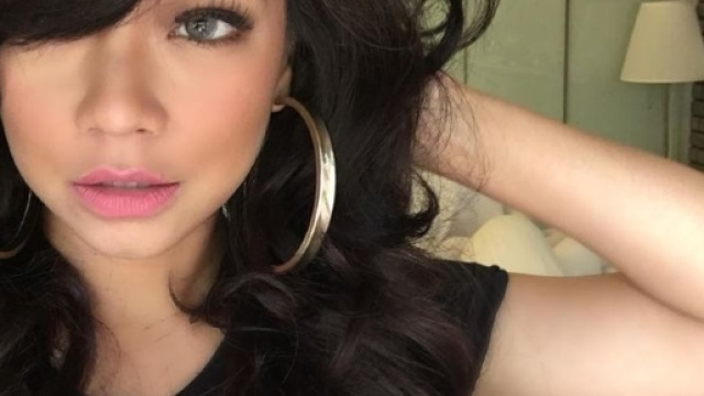 Meno tasse per i belli: proposta sconcertante di Nora Danish