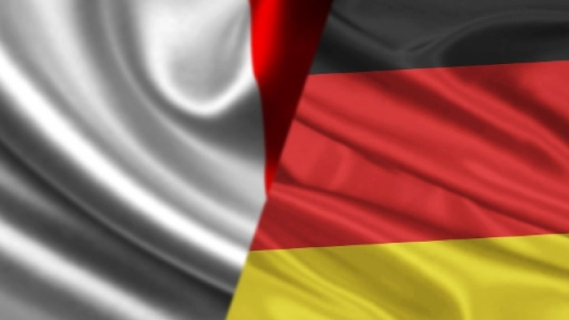 Menu speciale: la sfida, Italia VS Germania - Il Castello ... - trattoriaalcastello.it