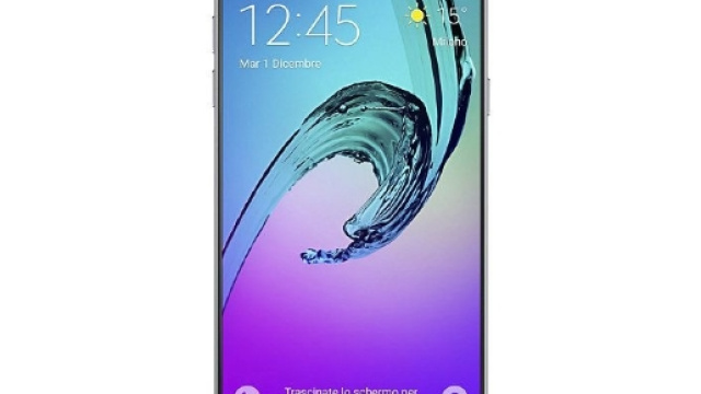 Offerte speciali Gli Stocisti Vs Amazon su Samsung S7 Edge, iPhone 6S, HTC, Huawei fino al 20 novembre 2016
