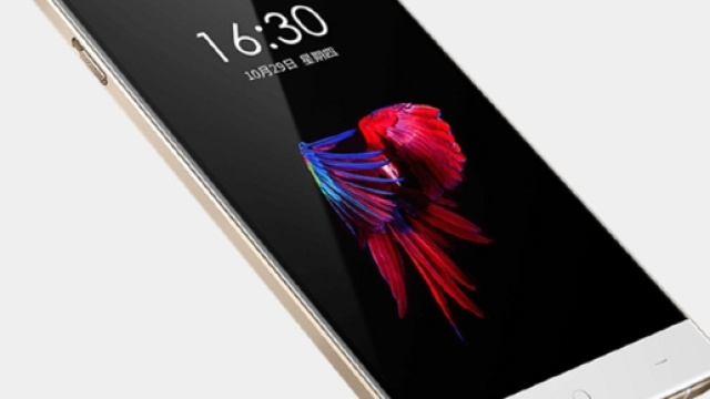 OnePlus 4 in uscita nel 2017 ad inizio estate