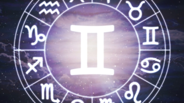 Oroscopo di dicembre 2016 Gemelli