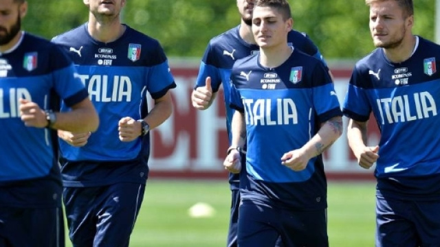 Pronostici calcio amichevoli internazionali, i consigli per marted&igrave; 15,