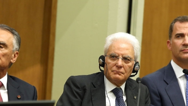 Referendum, perch&eacute; Borsa Milano non &egrave; assediata dagli speculatori ... - wallstreetitalia.com