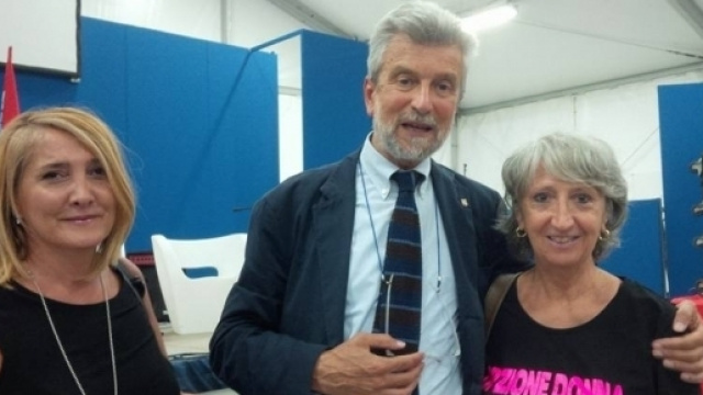 Riforma pensioni, Damiano: rifinanziarie Opzione Donna, ultime novit&agrave; 14 novebre 2016
