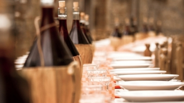 Sapori d'estate: 10 sagre da non perdere in Toscana | Diari di viaggio - intoscana.it