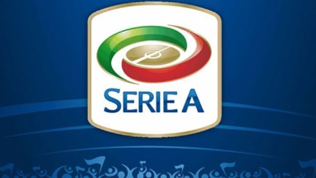 Serie A, prossimo turno 19-20 novembre: Napoli e Juventus giocano di sabato