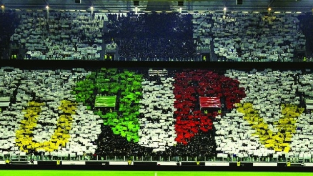 Stadium & Museum - Juventus.com - juventus.com
