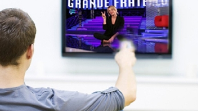 Stasera in tv, programmi del 14 novembre 2016.