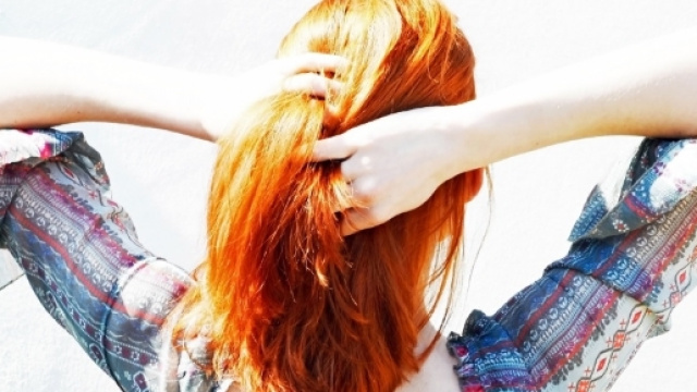 Tagli capelli medi autunno inverno 2016-2017