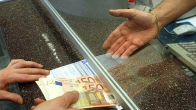 Tetto ai prelievi dai conti correnti: se superato arriva il ... - today.it