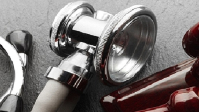 Universit&agrave; di Firenze e 4 docenti condannati per il mancato riconoscimento del contributo dato da una studentessa, per la sua tesi di laurea.