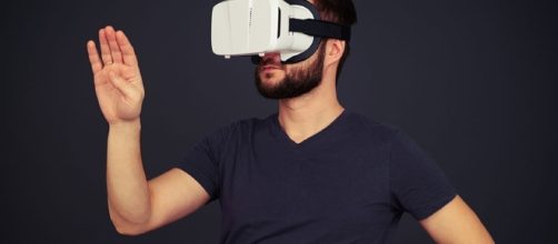 Home - Finally Good News - finallygoodnews.net