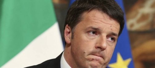 Italia: Renzi reniega de su sinton&iacute;a con los Clinton | Opini&oacute;n ... - elpais.com