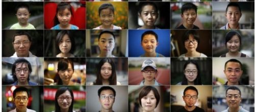 Politique de l'enfant unique en Chine : &laquo;Nous sommes devenus des ... - liberation.fr