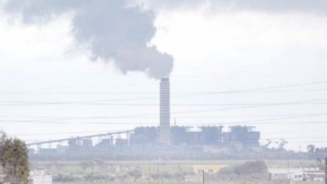 Aumento dell'incidenza dei tumori nel Salento. La centrale di Cerano nel mirino.