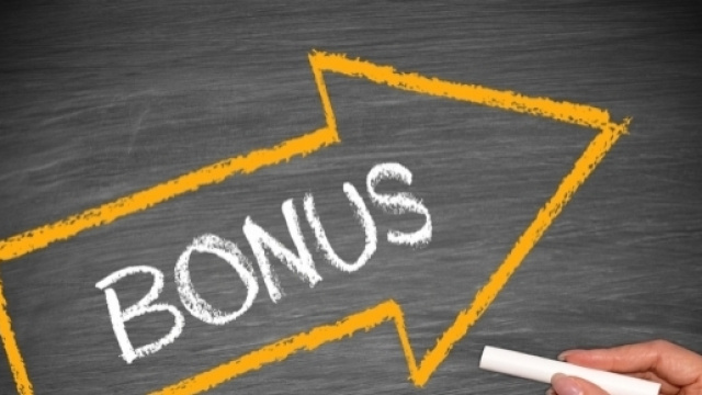 Bonus 500 euro docenti diventa una card? Tutte le novit&agrave; e il ... - investireoggi.it