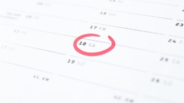 Bookcity Milano 2016 date e eventi