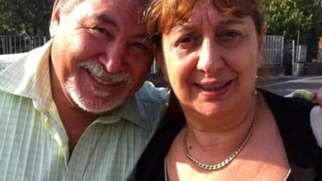 Delitto di Seriate: i risultati dei ris - delitti.net