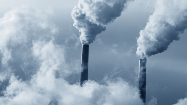 emissioni nell'aria - ambientesicurezzaweb.it