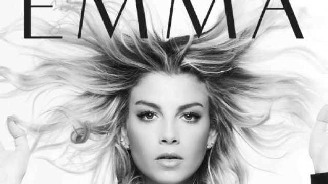 EMMA &ldquo;ADESSO TOUR&rdquo; A ROCCARASO - Roccaraso Turismo - roccarasoturismo.it