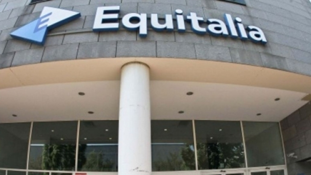 Equitalia spedisce 300 mila lettere ai contribuenti - today.it