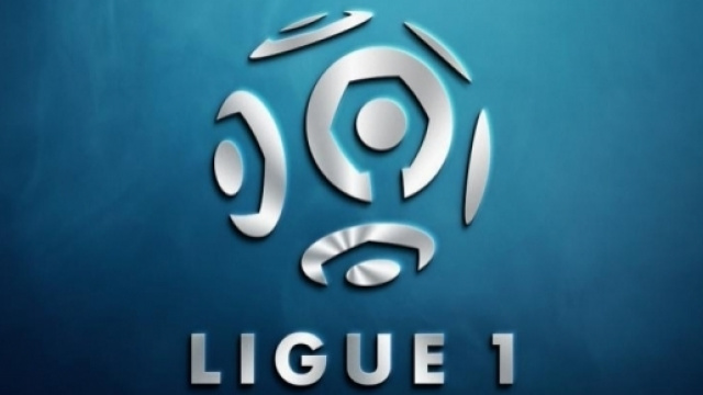 Eurogol #1: cos'&egrave; successo nei principali campionati