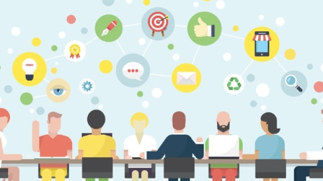 Formazione scuola 2016/17: standard professionali e portfolio docenti