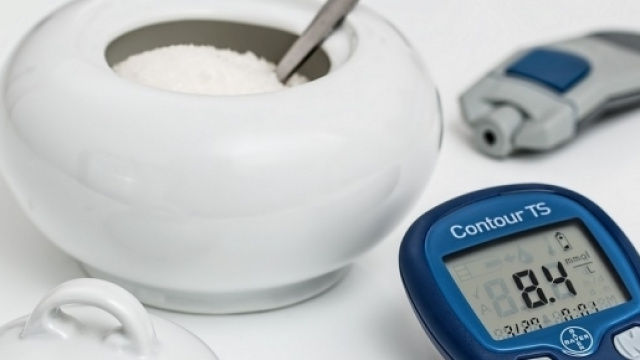 Giornata mondiale del diabete: una vera e propria epidemia che pu&ograve; causare la morte