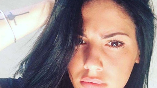 Giulia De Lellis denuncia la Mosetti | Velvet Gossip Italia - velvetgossip.it