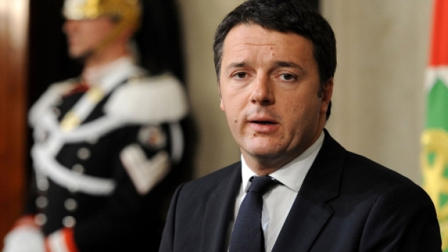 I lavoratori precoci chiedono l'estensione della Quota 41