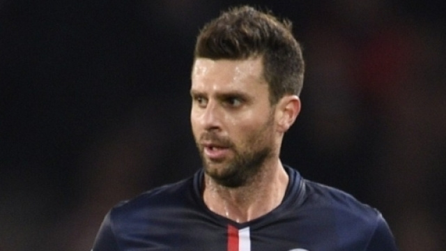 Inter, per Motta il Psg chiede 10 milioni