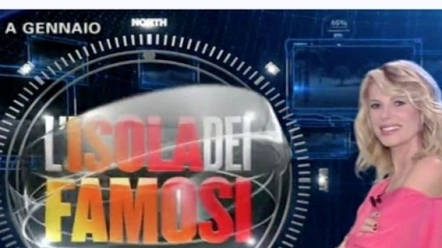 Isola dei Famosi: nel reality potrebbero esserci tre protagonisti di U&D, ecco chi sono