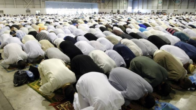 La Cassazione ha assolto quattro presunti jihadisti: predicare martirio non &egrave; reato.