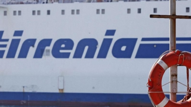 La donna era partita da Porto Torres il 30 ottobre: &egrave; stata ritrovata luned&igrave;.