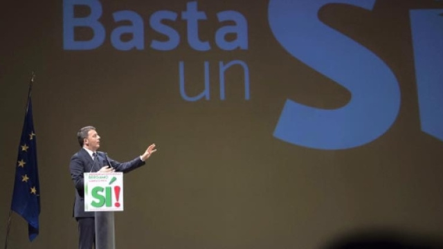 Mail agli italiani all'estero: la gaffe del sito - wordpress.com