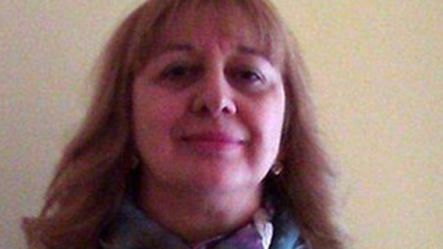 Omicidio di Seriate - avellinotoday.it