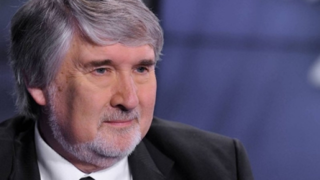 Pensioni, ultime novit&agrave; sulla riforma: parla Poletti, news 15 novembre 2016 - foto pensioninovita.it