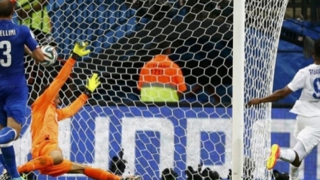 Pronostici e formazioni di Francia-Costa d'Avorio e Inghilterra-Spagna