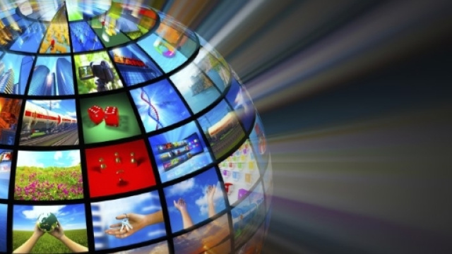 Marted&igrave; 15 novembre: cosa guardare in prima serata in televisione?