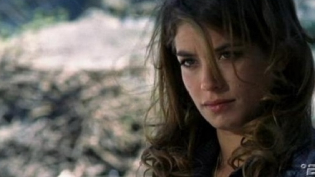 Squadra Antimafia, fiction cancellata? E intanto arriva lo spin off con Rosy Abate