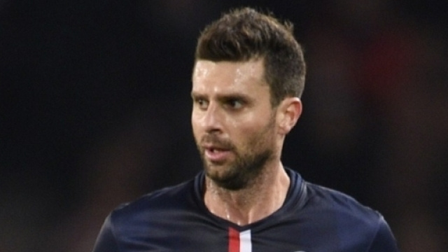 Thiago Motta torna in Serie A? L'Inter e il Milan si sfidano