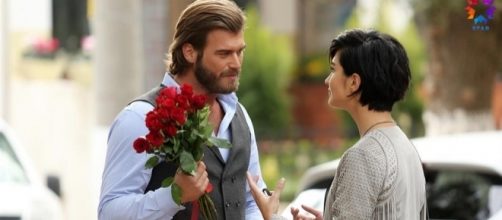 Cesur ve Guzel Episode 1 - Via www.startv.com.tr