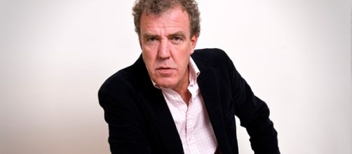 Jeremy - The Times | The James May Board - proboards.com