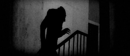nosferatu-1000x563.jpg - horrormovies.gr