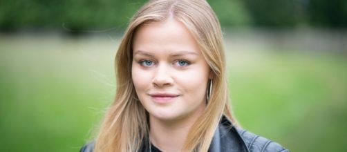 Teen found dead in tent at music festival after taking cocktail of ... - mirror.co.uk