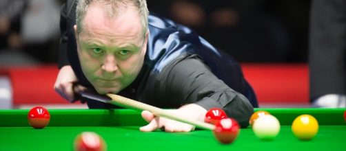THE MASTERS GREATEST HITS &mdash; Inside Snooker - inside-snooker.com