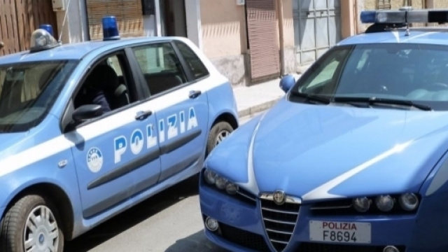 Arrestato un prete per rapporti omosessuali con minorenni ... - inquietonotizie.it