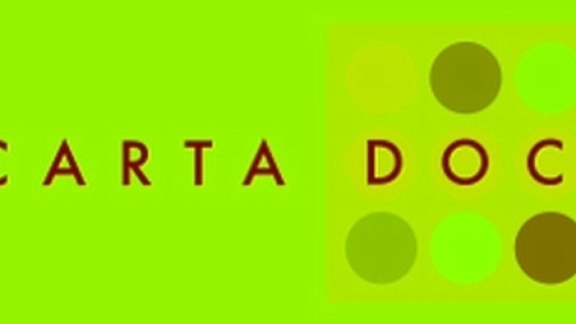 Carta docente 500 euro 2016: iscrizione e uso della piattaforma, codice spid e tempistiche